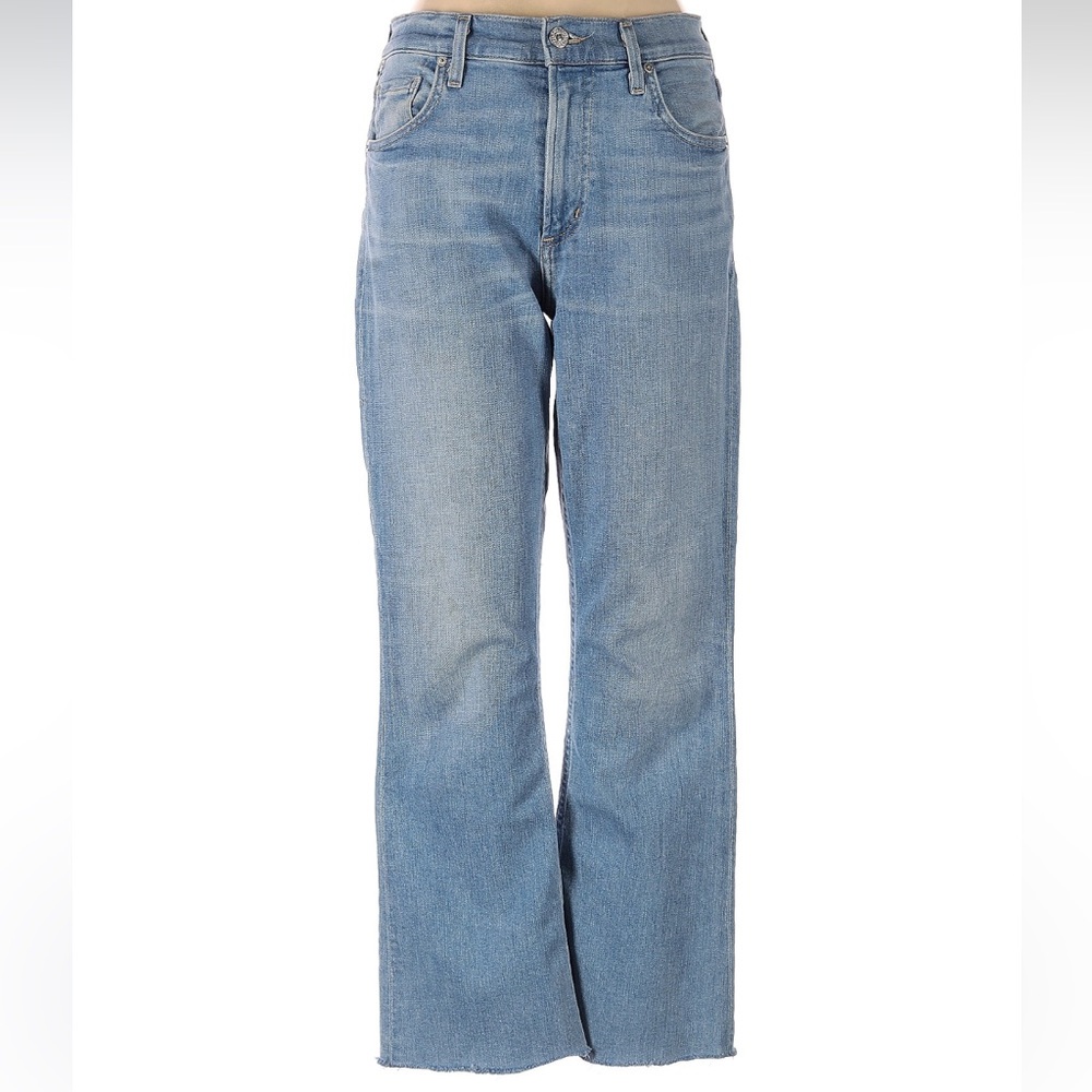 Citizens of Humanity Isola jeans